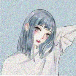 麒麟灵兽